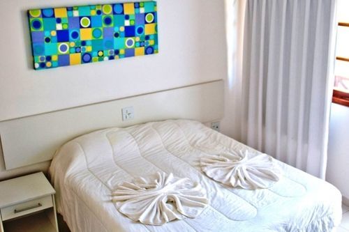 Resid. Moradas de Israel - Tonziro Porto Seguro Exterior foto